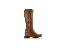 Denley KB YS-5 2164 ��� �-�� 38-40