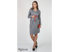 Messalina  �������: DR-36.092