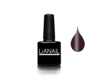 ����-��� LIANAIL ������� ���� 10ml (���������� ����� CESO-007) 340=.jpg