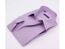 106160 FAV-������� ������������--445�.jpg