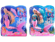 ����� DEFA Lucy ��������� �� ���������� �������+��������+�������