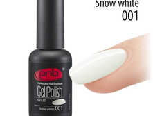 Snow-white 001.jpg