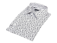 RP1102 FAV-������� �����������--500�.jpg