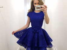 2005 ��� ������ (����� ������) ����� - ����� (������� ������) ���������- �������� �� ���� � ���������, 42-46... (4).jpg