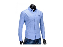 ������� K298 Ombre 1378 ��� S-XXL....jpg