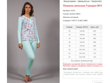 ������ ������� ������� No4 ���. 6.871 ������: 40-54 ������� ���� 645-715�