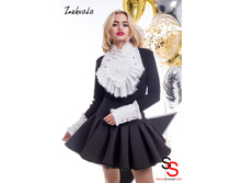 Zuhvala ������ ������ , 3950�.jpg