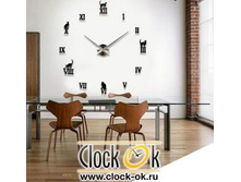 8 ��������� ���� Charm Cat, ������ 1850 ���. ����� - 1620�