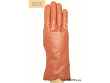 ShG-349-010 ���.jpg