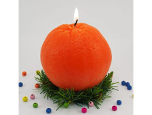 ����� ���������� "�������� �������" ������; 8,5 �� × 8,5 �� × 8,5 ��; �������, ����; � ����� 24 ��. ���.: 769794 160.00���.