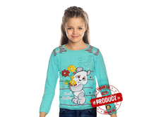 �������: 5622