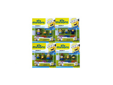 202482 ���� 200,67 ���. ���� �� ����� 54,18 ���.