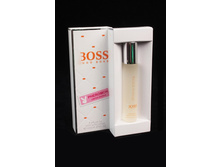 ���\�������: 961184818 ���� 154,00 ���. ����, ����� 10 �� ������� � ���������