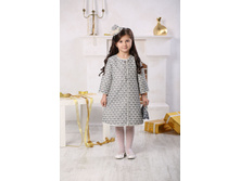 �������� ������