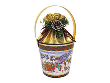 ������� �����