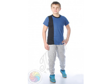 �������� ���������������, ���������..jpg