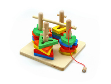 ������ ������� �������: QQ 0875 - 375 ���.