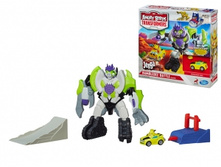 1131614 ������� A7639 AB GO ������������� � ������.OTHER GAMES - 899,00.jpg