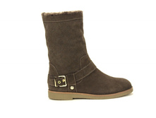 ������� ����������� Sasha Fabiani - 4050 ���