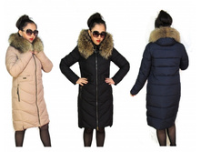 ���. 158 S-XL ���� 5500�