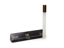 ���\�������: 961187073 ���� 91,00 ���. ���� , ����� 15 ��