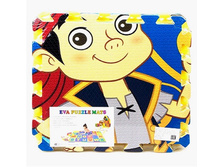 ����-������ EVA 9 ���. - 811,81 ���