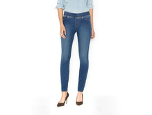 Women's Levi's(R) Perfectly Slimming Pull-On Leggings      $54.50