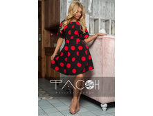 1243 ���. - ������ � ������� ������� 9610