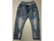 ������ �������