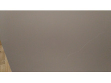 P 20161124 184552.jpg