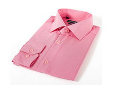 R410009 FAV-������� �����������--445�.jpg