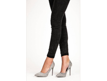 Denley CN 1030A-5G 1709 ��� �-�� 35-40.jpg