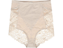 ����� 5059...jpg