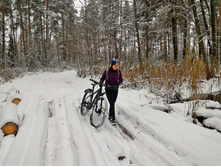 P 20161105 105515.jpg