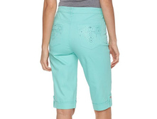 �����, $ 24,99 �������� $ 48,00