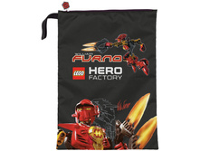 ����� ��� ����� Lego Hero Factory 278,58.jpg