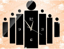 2 ��������� ���� ������� Promo Z059, 540 ���. ����� - 490 ���!!