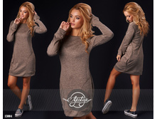 ������ - 13004, 869 ���. (322 ���.)