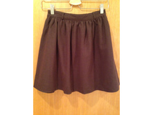 ��������� ���� 12 ���