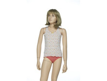 1-2,3-4,5-6,7-8,9-10,11-12