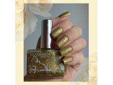 Confetti 506�-85 ���.jpg