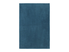 Toftbu-kovrik-dla-vannoj-sinij  0428253 PE583454 S4.JPG