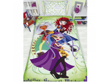 ��� Bratzillas, ������ ���� 942 ���., ����� ����!!! 895 ���.