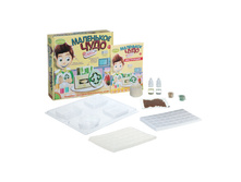 ����������� �����.���� � ����������, ���. ��1255, 980+%.jpeg