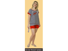 �-133 ������ ������ �������.jpg