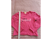 �-�56(104). 200�.