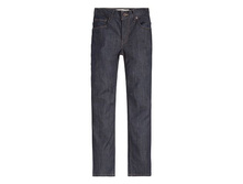 Boys 8-20 Levi's(R) 511(TM) Slim Jeans   $27.99