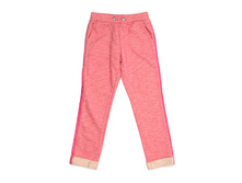 ���������� ����� ��-3919-15 Pop Art ����  �����������!