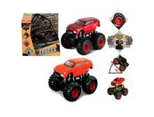 YAKO, ������� ����������� �������������� ����� "������", 6501-13  179�