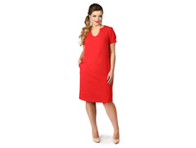 ������ - №442.1 50-58 (1600 ���).jpg